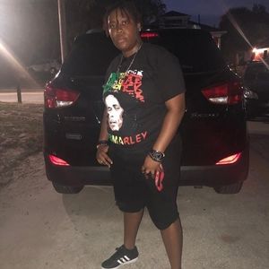 Meet your Posher, Shaun